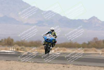 media/Apr-27-2025-BRL Bagger Racing League (Sun) [[7a5f00f0a5]]/2-Open Practice/